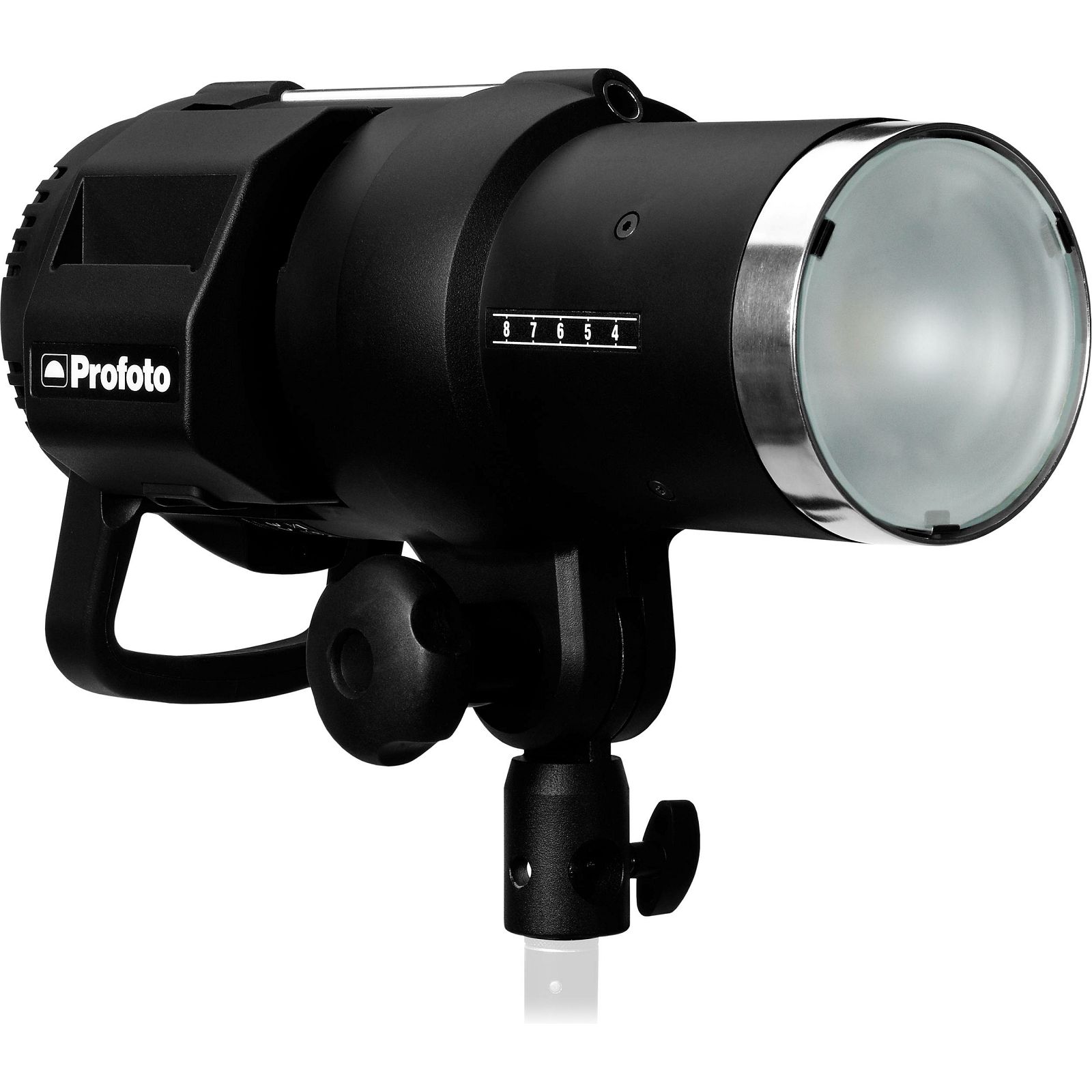 ProFoto B1 500 AirTTL To-Go Kit