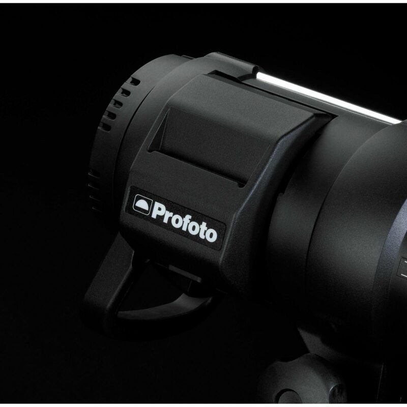 ProFoto B1 500 AirTTL To-Go Kit - Slika 12