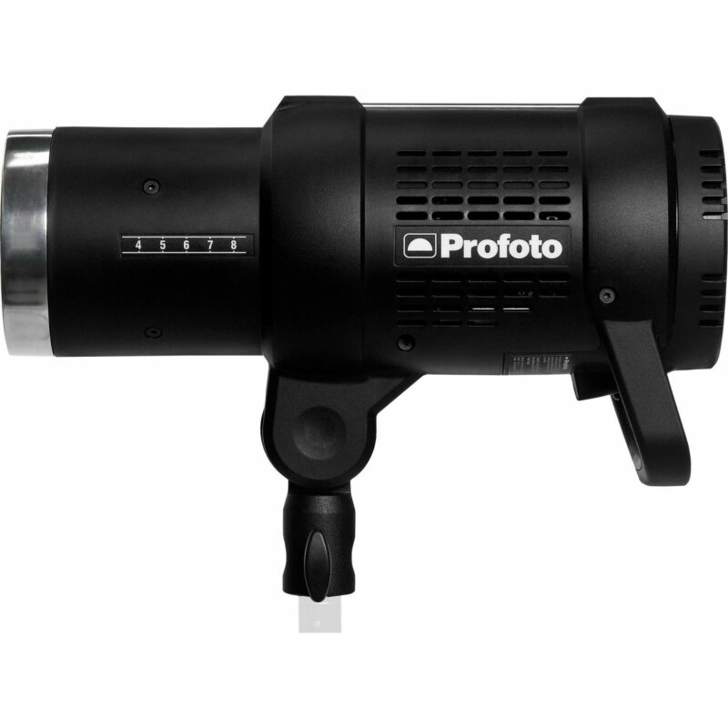 ProFoto B1 500 AirTTL To-Go Kit - Slika 2