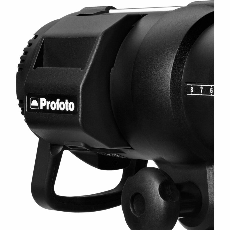 ProFoto B1 500 AirTTL To-Go Kit - Slika 4