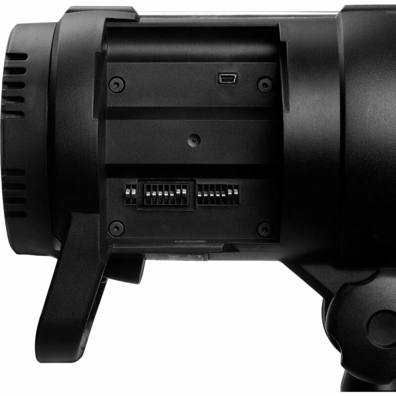 ProFoto B1 500 AirTTL To-Go Kit - Slika 5