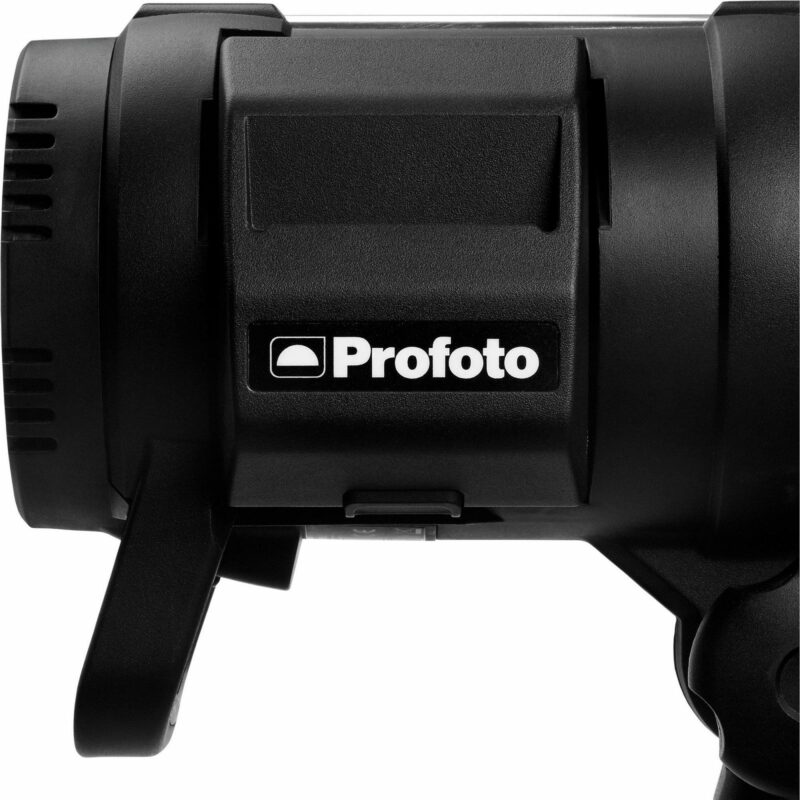 ProFoto B1 500 AirTTL To-Go Kit - Slika 6