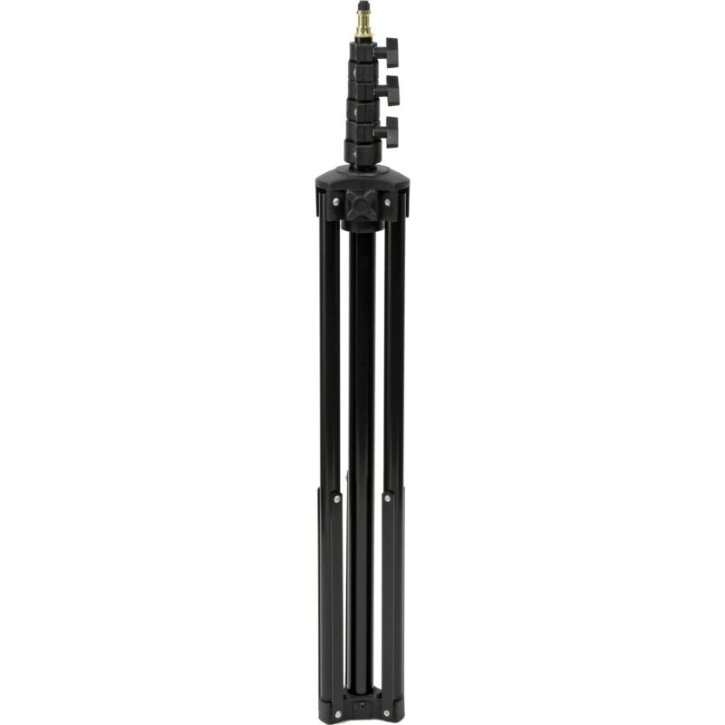ProFoto Stativ za D1 - Slika 2