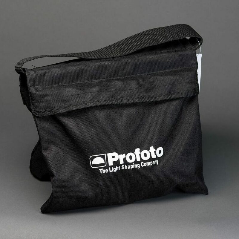 ProFoto Sand Bag Logo-08