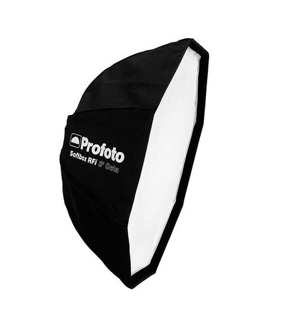ProFoto Softbox RFi 3' Octa (90cm)