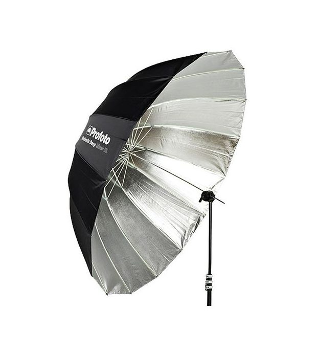 ProFoto Umbrella Deep Silver XL (165cm/65")
