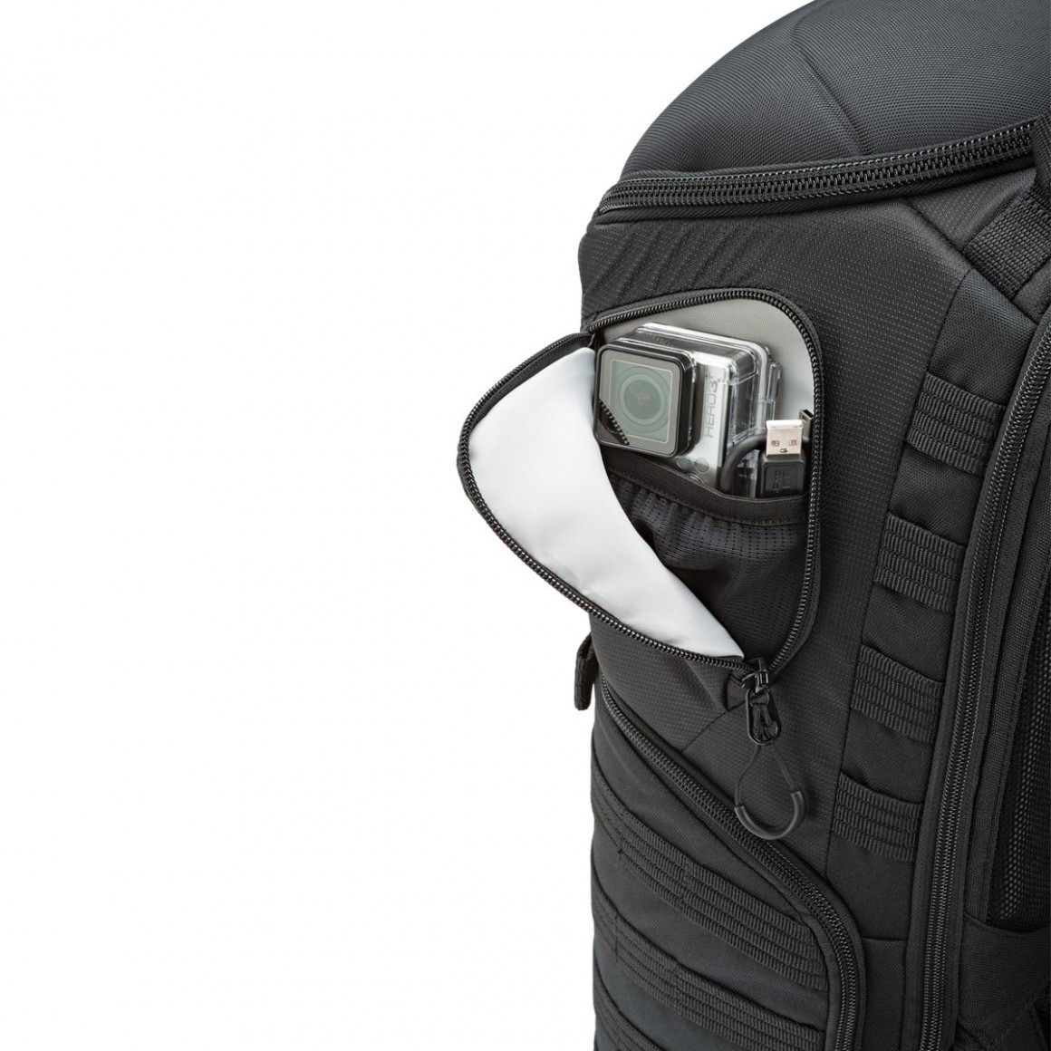 protactic lowepro