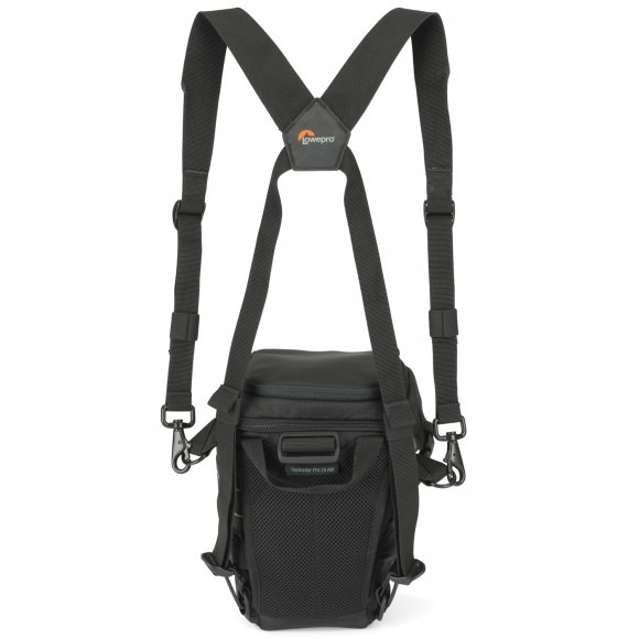 tlp_70_harness