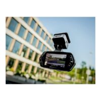 truecam-a4-kamera-za-automobil-full-hd-1-03012916_1