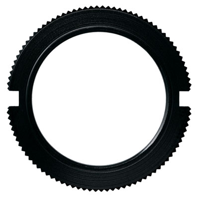 Nikon DK-18