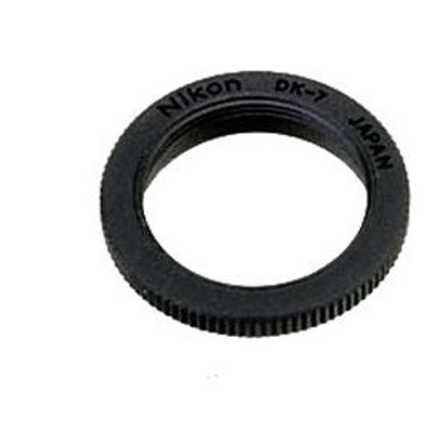 NIKON dodatna oprema DK-7