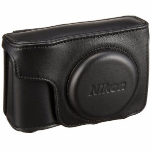Nikon CS-CP4-5 ( TORBICA ZA COOLPIX A )
