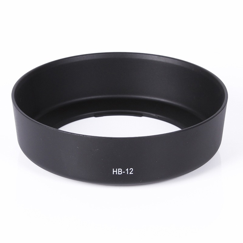 NIKON sjenilo objektiva HB-12