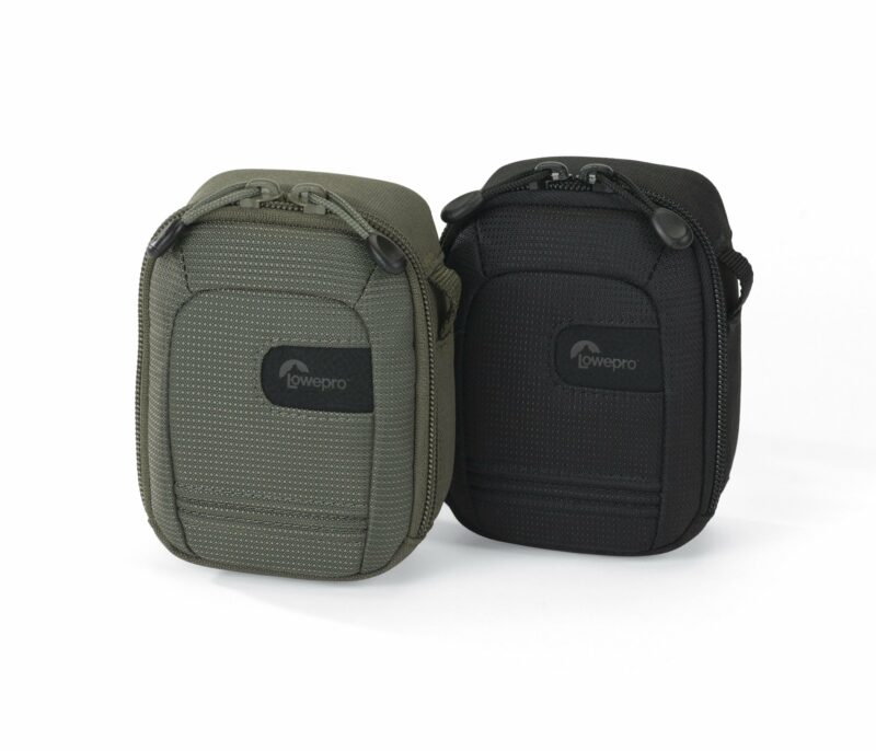 Lowepro Geneva 30 (Green)