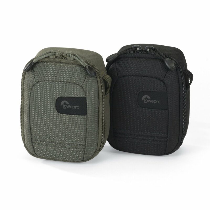 Lowepro Geneva 30 (Green)