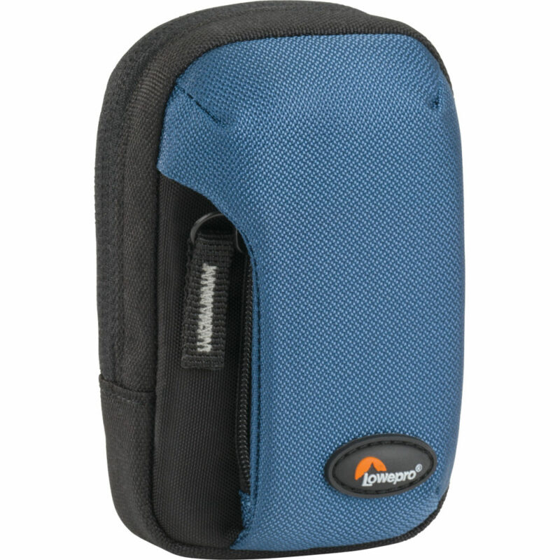 Lowepro Tahoe 10 (Blue)
