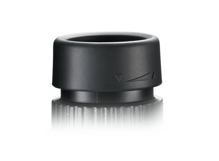 NIKON CILJNIK RUBBER EYE CUP ZA MONARCH II