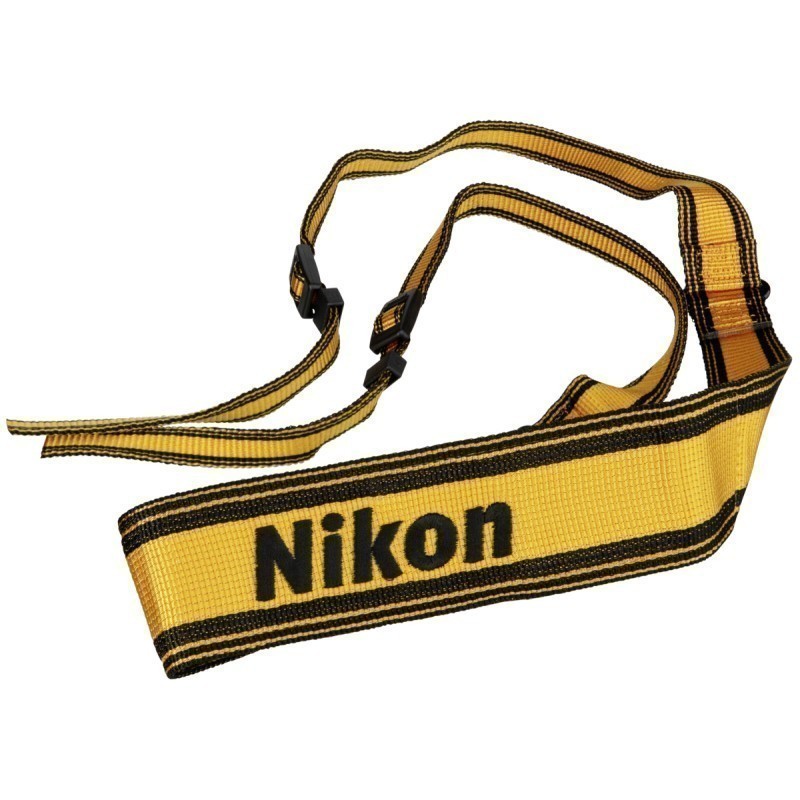 Nikon AN-6Y