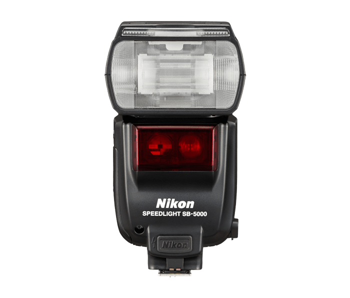 Nikon SB-5000