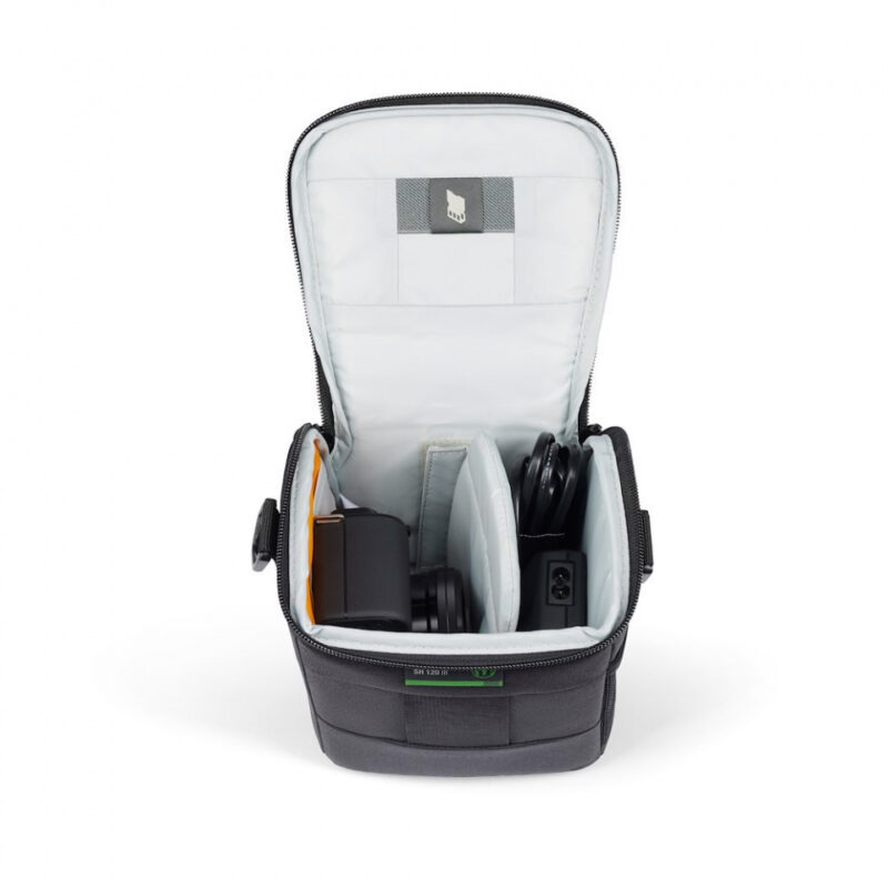 LOWEPRO torba Adventura SH 120 III - Slika 2