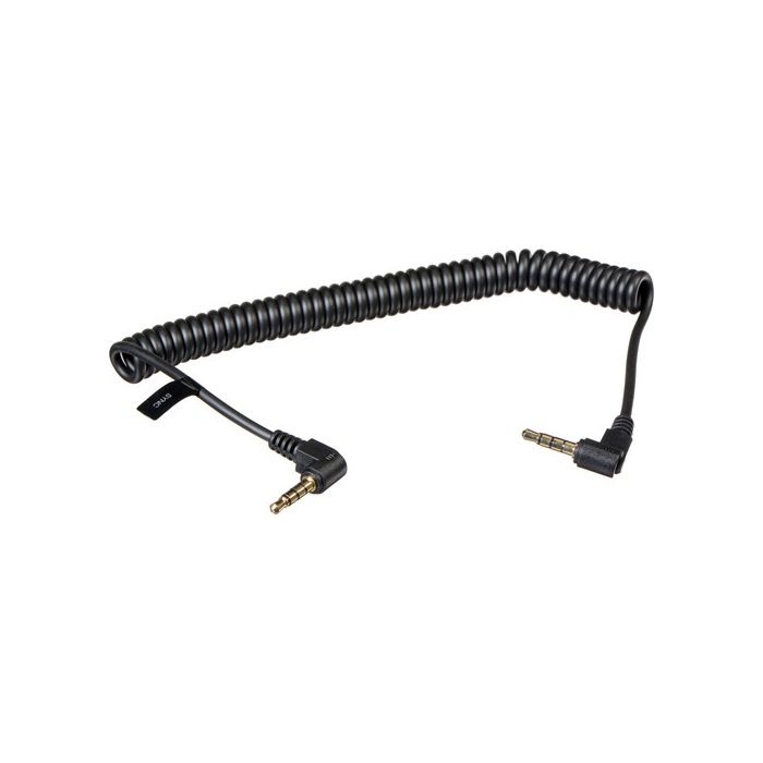 Syrp Sinc Cable