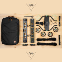 SY-0023-0001