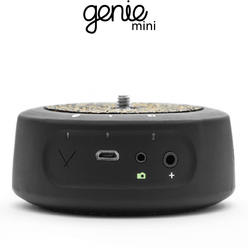 Syrp Genie Mini