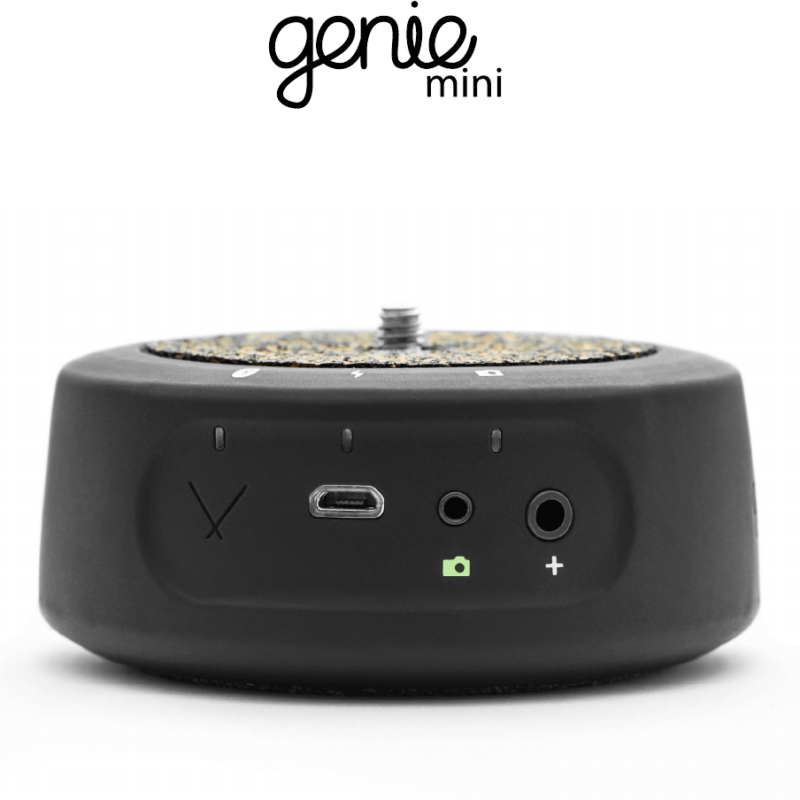 Syrp Genie Mini