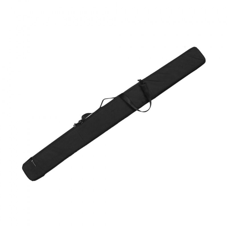 Syrp Magic Carpet Bag Long