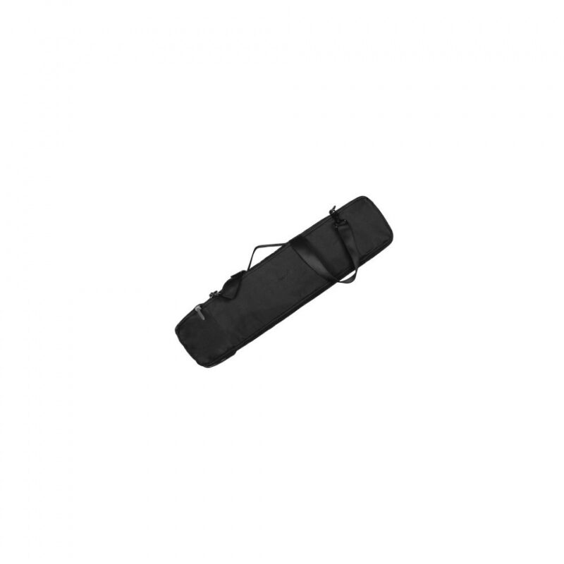 Syrp Magic Carpet Bag Short