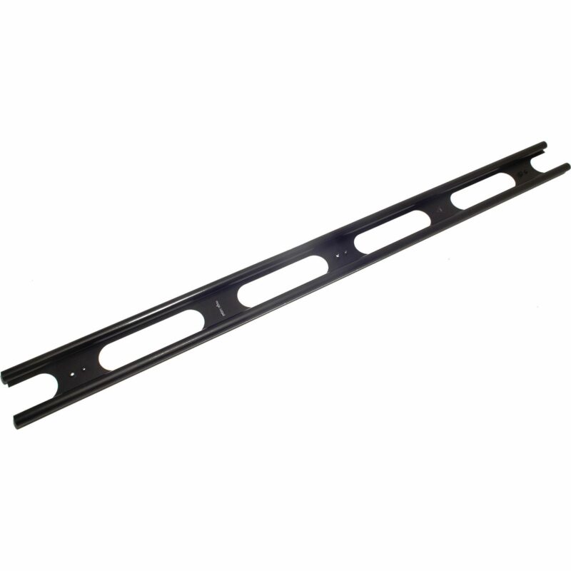Syrp Magic Carpet long track (1600mm) - Slika 2