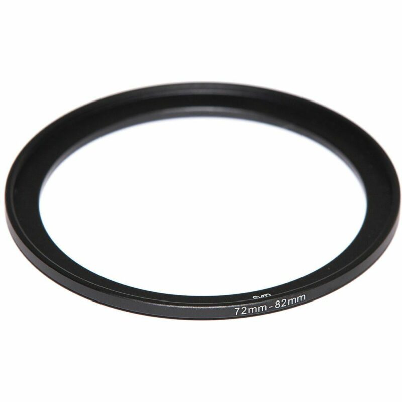 Syrp Variable ND Filter Large ( 72mm-77mm-82mm ) - Slika 4