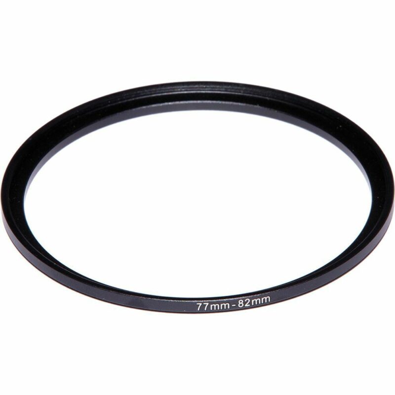 Syrp Variable ND Filter Large ( 72mm-77mm-82mm ) - Slika 5