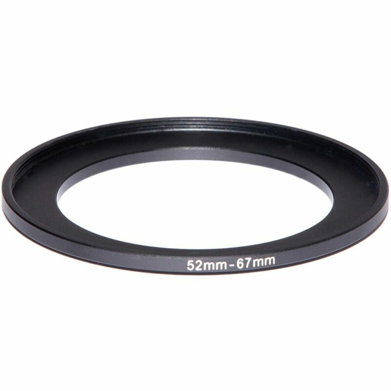Syrp Variable ND Filter Small ( 52mm-58mm-67mm ) - Slika 3