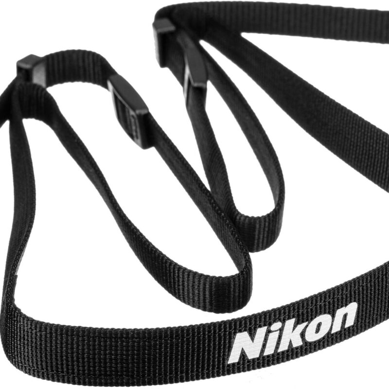 Nikon AN-7