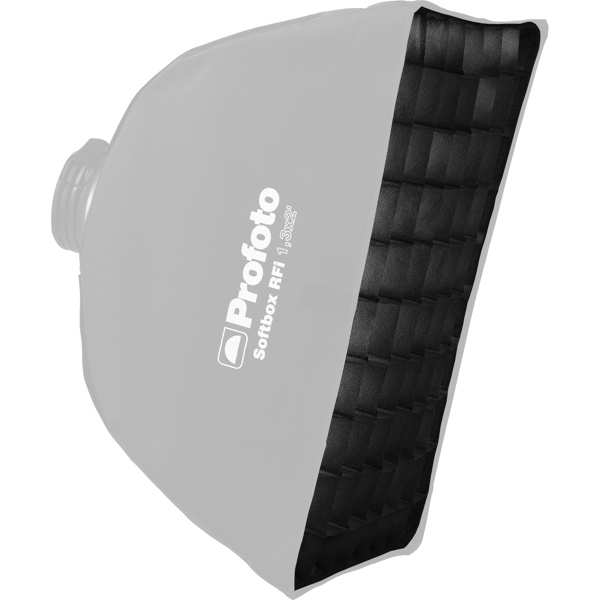 ProFoto Softgrid 50° 1,3x2