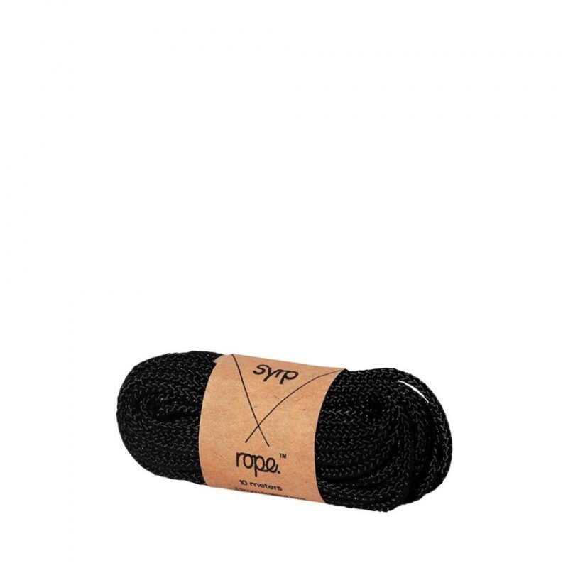 Syrp Rope 10m