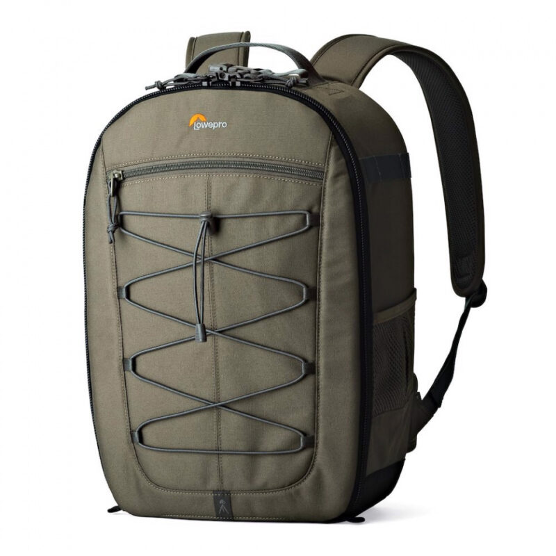 Lowepro Photo Classic BP 300 AW ruksak Mica