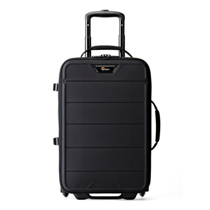 Lowepro PhotoStream RL 150 Black