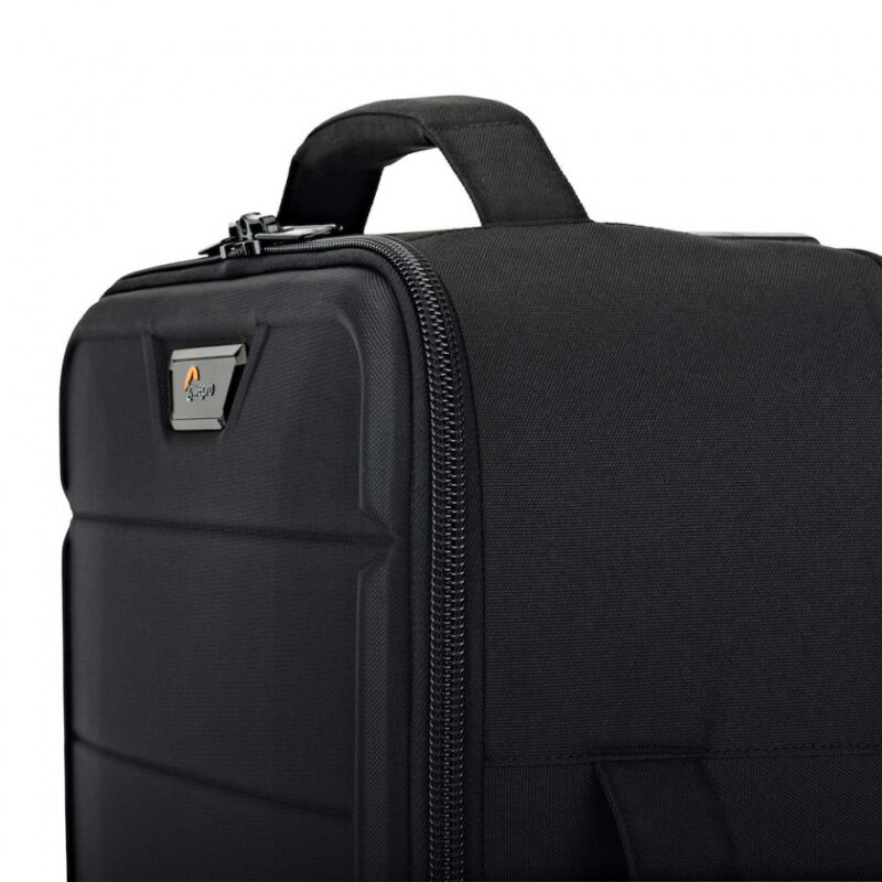 Lowepro PhotoStream RL 150 Black - Slika 5
