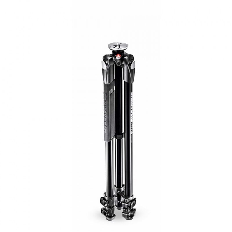 Manfrotto stativ MT290 XTA3 aluminijski - Slika 2