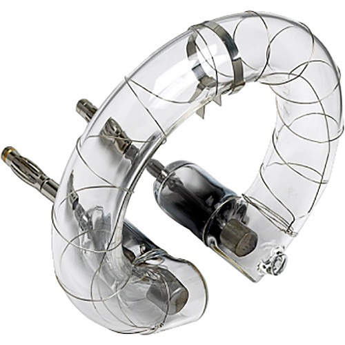 ProFoto Flashtube D2 500 / 1000