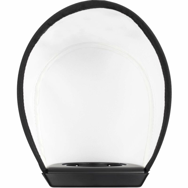 ProFoto Soft Bounce for A1 - Slika 2