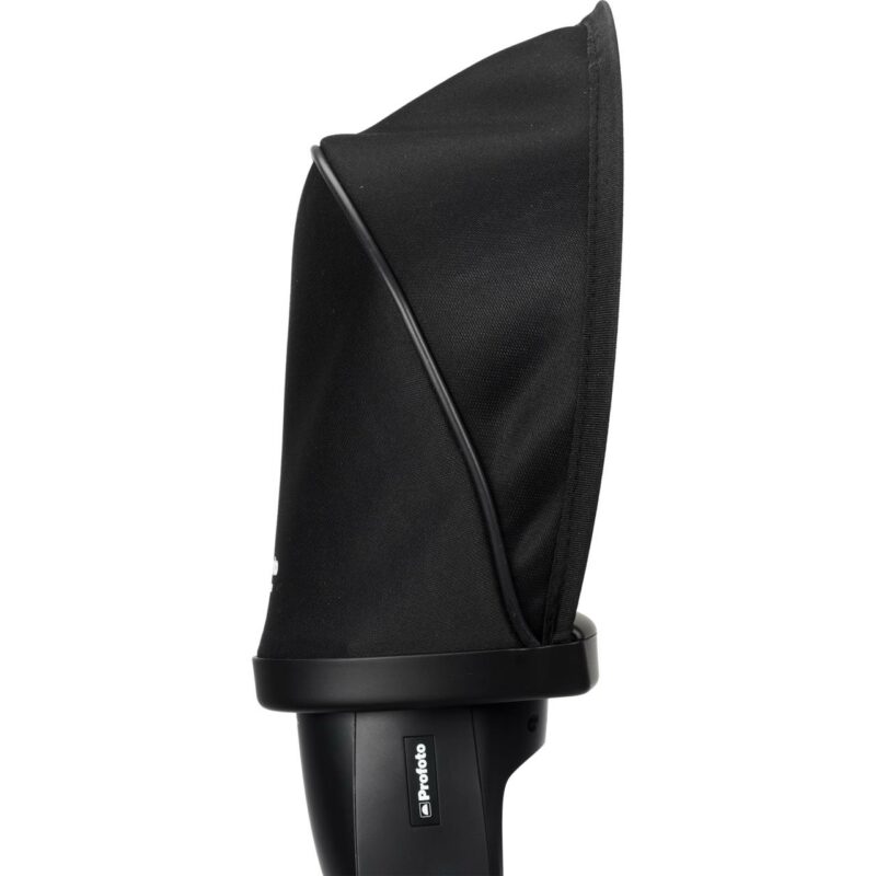 ProFoto Soft Bounce for A1 - Slika 3