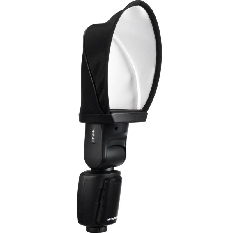 ProFoto Soft Bounce for A1
