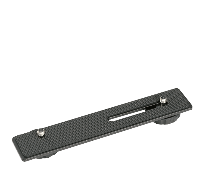 Nikon SK-7