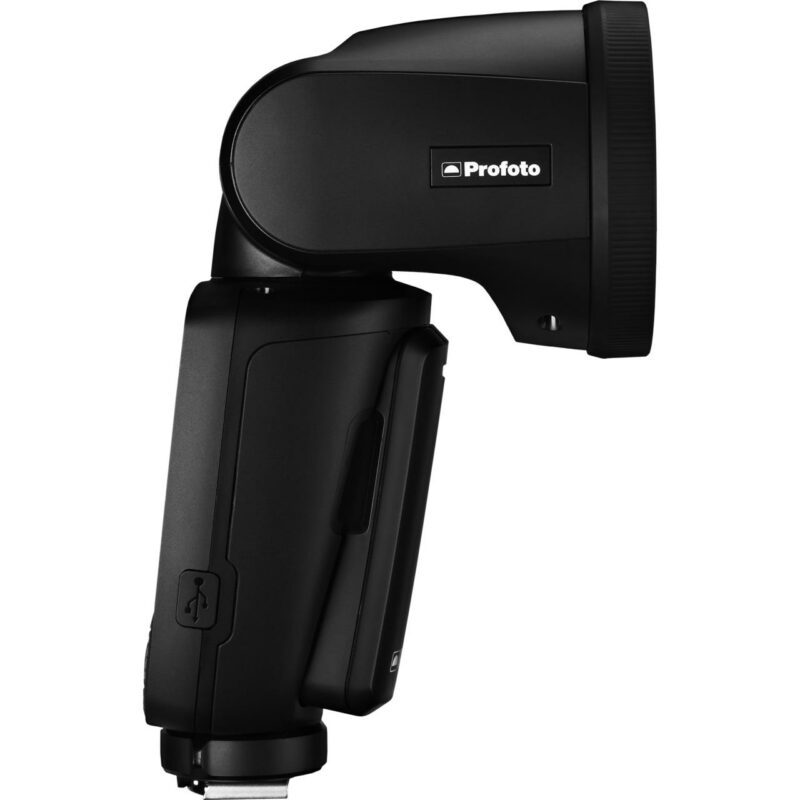 ProFoto A1 AirTTL-C Studio Light for Canon - Slika 3