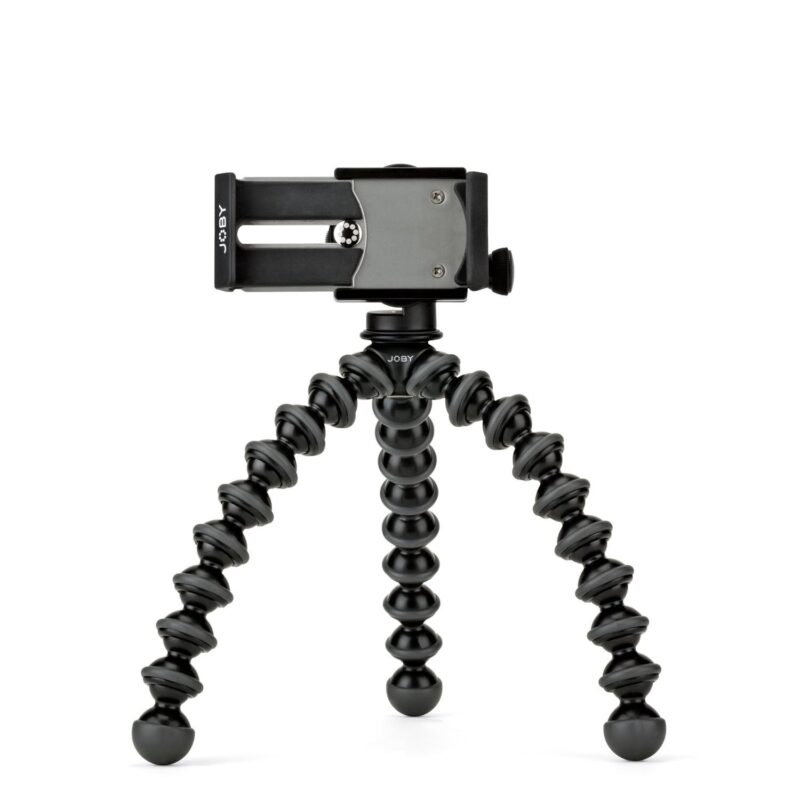 JOBY stativ GripTight GorillaPod PRO - Slika 2