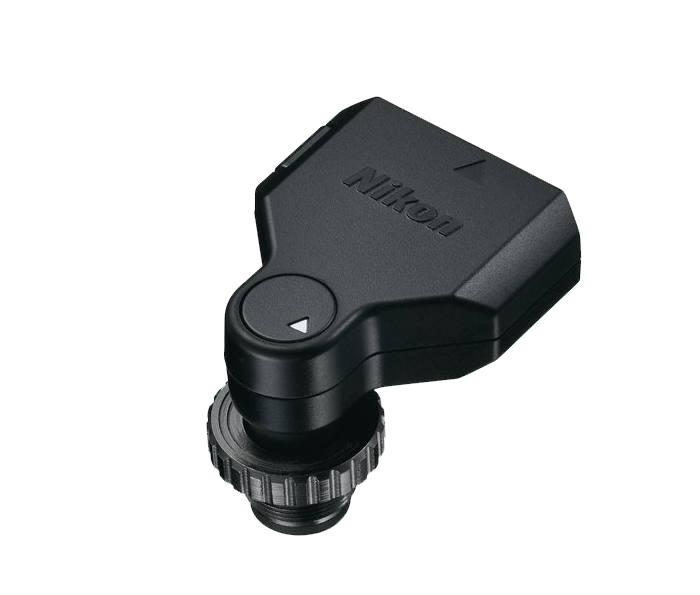 Nikon WR-A10 Adapter