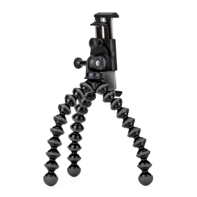 JOBY stativ GripTight GorillaPod PRO - Slika 3